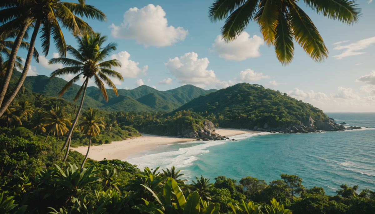 pag-image-6941af84c65b1