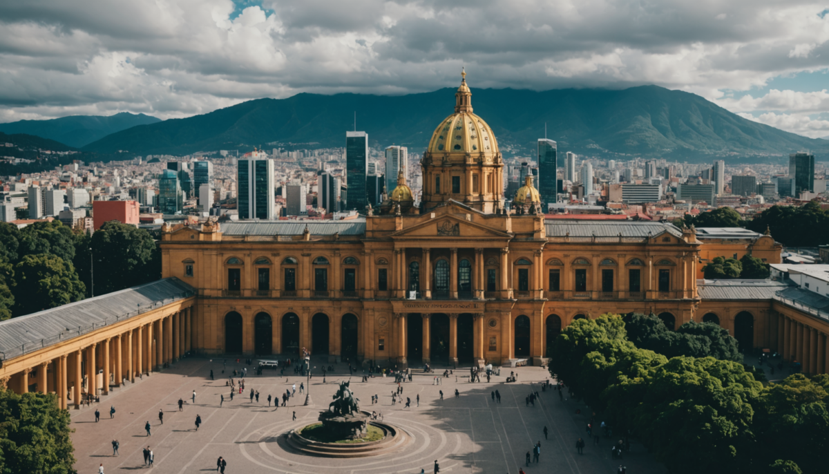 pag-image-6941b02abb2ed