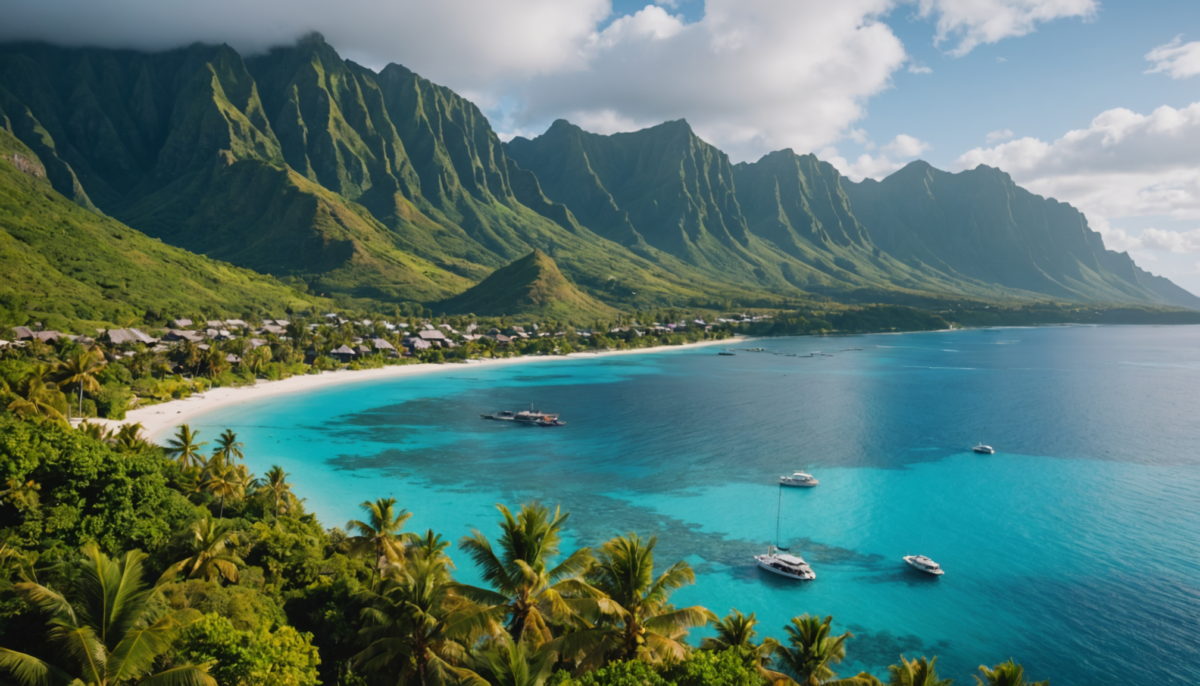 pag-image-6941b0c99919f