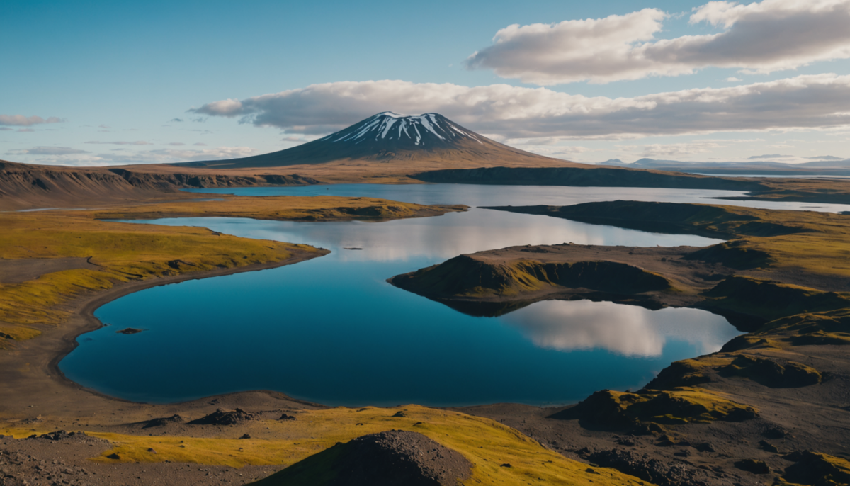 pag-image-6941b2d2c6019