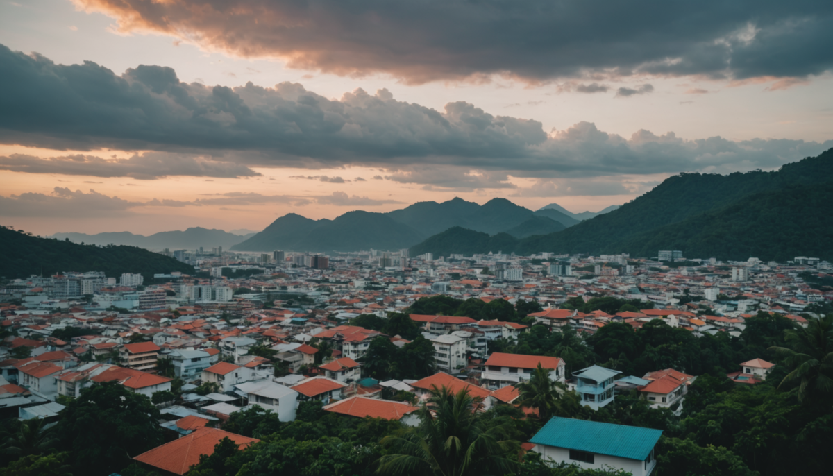 pag-image-6941b37a86971